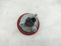 2006-2011 Chevrolet Hhr Tail Light Assembly Passenger Right OEM P/N:15821824 Fits Fits 2006 2007 2008 2009 2010 2011 OEM Use