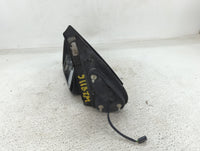 2006-2011 Chevrolet Hhr Driver Side View Mirror - Left Door Mirror OEM Used - Oemusedautoparts1.com