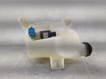 compare product 2006-2011 Chevrolet Hhr Windshield Washer Fluid Reservoir Bottle 1482501