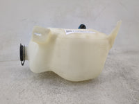 2006-2011 Chevrolet Hhr Windshield Washer Fluid Reservoir Bottle 1482501 - Oemusedautoparts1.com