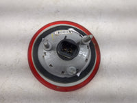2006-2011 Chevrolet Hhr Tail Light Assembly Passenger Right OEM P/N:15875484 Fits Fits 2006 2007 2008 2009 2010 2011 OEM Use