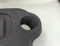 2006-2011 Chevrolet Hhr Air Cleaner Intake-duct Hose Tube 1494158 - Oemusedautoparts1.com