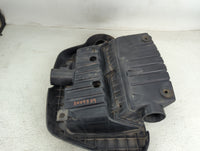 2006-2011 Chevrolet Hhr Air Cleaner Intake-duct Hose Tube 1494158 - Oemusedautoparts1.com