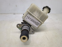 2008-2011 Chevrolet Hhr Brake Master Cylinder 1513009 - Oemusedautoparts1.com