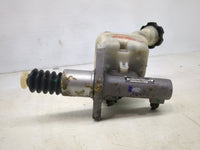 2008-2011 Chevrolet Hhr Brake Master Cylinder 1513009 - Oemusedautoparts1.com