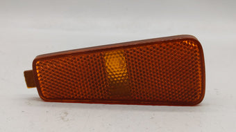 compare product 2006-2011 Chevrolet Hhr Driver Left Oem Front Light Lamp
