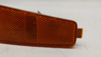 2006-2011 Chevrolet Hhr Driver Left Oem Front Light Lamp - Oemusedautoparts1.com