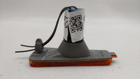 2006-2011 Chevrolet Hhr Driver Left Oem Front Light Lamp - Oemusedautoparts1.com