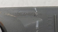 2006-2011 Chevrolet Hhr Driver Left Oem Front Light Lamp - Oemusedautoparts1.com