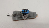 2006-2011 Chevrolet Hhr Driver Left Oem Front Light Lamp - Oemusedautoparts1.com