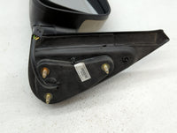 2007-2011 Chevrolet Hhr Driver Side View Mirror - Left Door Mirror OEM Used - Oemusedautoparts1.com