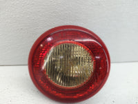 2006-2011 Chevrolet Hhr Tail Light Assembly Passenger Right OEM P/N:15875484 25863812 Fits Fits 2006 2007 2008 2009 2010 201