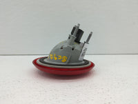 2006-2011 Chevrolet Hhr Tail Light Assembly Passenger Right OEM P/N:15875484 25863812 Fits Fits 2006 2007 2008 2009 2010 201