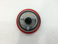 2006-2011 Chevrolet Hhr Tail Light Assembly Passenger Right OEM P/N:15875484 25863812 Fits Fits 2006 2007 2008 2009 2010 201