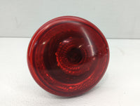 2006-2011 Chevrolet Hhr Tail Light Assembly Passenger Right OEM P/N:15875484 25863812 Fits Fits 2006 2007 2008 2009 2010 201