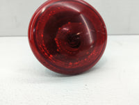 2006-2011 Chevrolet Hhr Tail Light Assembly Passenger Right OEM P/N:15875484 25863812 Fits Fits 2006 2007 2008 2009 2010 201