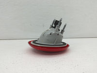 2006-2011 Chevrolet Hhr Tail Light Assembly Passenger Right OEM P/N:15875484 25863812 Fits Fits 2006 2007 2008 2009 2010 201