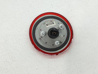 2006-2011 Chevrolet Hhr Tail Light Assembly Passenger Right OEM P/N:15875484 25863812 Fits Fits 2006 2007 2008 2009 2010 201