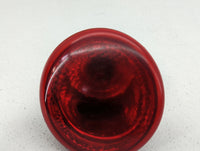 2006-2011 Chevrolet Hhr Tail Light Assembly Driver Left OEM P/N:25823016 15875485 Fits Fits 2006 2007 2008 2009 2010 2011 OE