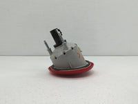 2006-2011 Chevrolet Hhr Tail Light Assembly Driver Left OEM P/N:25823016 15875485 Fits Fits 2006 2007 2008 2009 2010 2011 OE