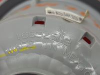 2006-2011 Chevrolet Hhr Tail Light Assembly Driver Left OEM P/N:25823016 15875485 Fits Fits 2006 2007 2008 2009 2010 2011 OE