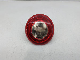 compare product 2006-2011 Chevrolet Hhr Tail Light Assembly Passenger Right OEM P/N:15875485 25823015 Fits Fits 2006 2007 2008 2009 2010 2011 OEM Used Auto Parts