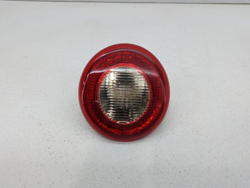 2006-2011 Chevrolet Hhr Tail Light Assembly Passenger Right OEM P/N:15875485 25823015 Fits Fits 2006 2007 2008 2009 2010 201