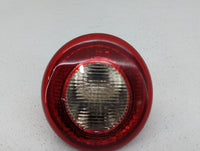 2006-2011 Chevrolet Hhr Tail Light Assembly Passenger Right OEM P/N:15875485 25823015 Fits Fits 2006 2007 2008 2009 2010 201