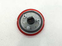 2006-2011 Chevrolet Hhr Tail Light Assembly Passenger Right OEM P/N:15875485 25823015 Fits Fits 2006 2007 2008 2009 2010 201