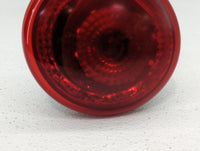 2006-2011 Chevrolet Hhr Tail Light Assembly Driver Left OEM P/N:1582182 16532493 Fits Fits 2006 2007 2008 2009 2010 2011 OEM