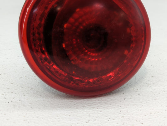 2006-2011 Chevrolet Hhr Tail Light Assembly Driver Left OEM P/N:1582182 16532493 Fits Fits 2006 2007 2008 2009 2010 2011 OEM Used Auto Parts