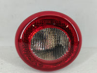 2006-2011 Chevrolet Hhr Tail Light Assembly Driver Left OEM P/N:1582182 16532493 Fits Fits 2006 2007 2008 2009 2010 2011 OEM