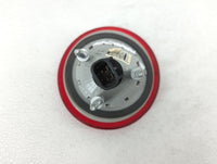 2006-2011 Chevrolet Hhr Tail Light Assembly Passenger Right OEM P/N:22727297 16532494 Fits Fits 2006 2007 2008 2009 2010 201