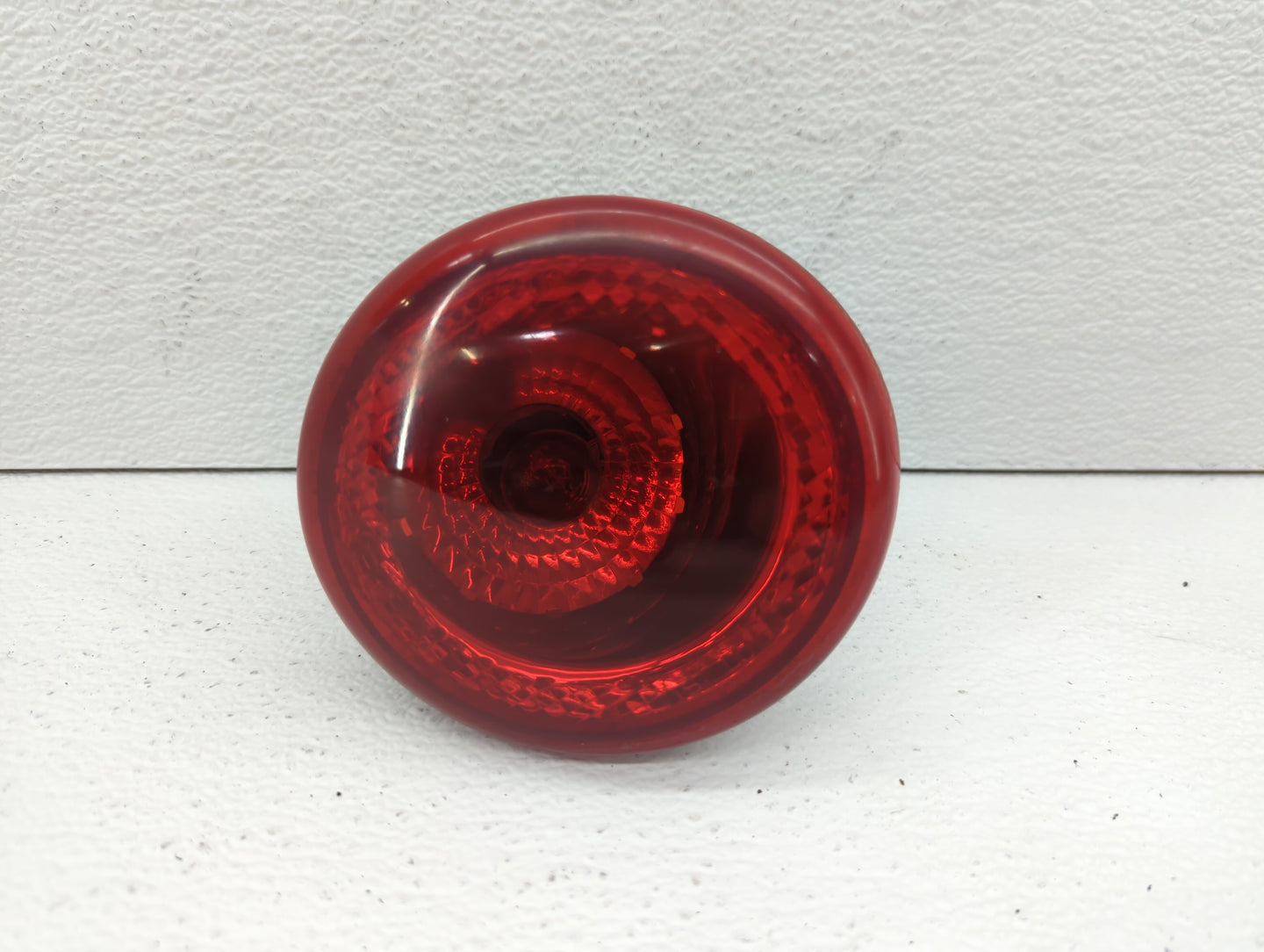 2006-2011 Chevrolet Hhr Tail Light Assembly Passenger Right OEM P/N:15821825 22727297 Fits Fits 2006 2007 2008 2009 2010 201