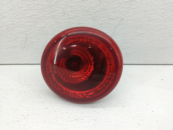 compare product 2006-2011 Chevrolet Hhr Tail Light Assembly Passenger Right OEM P/N:15821825 22727297 Fits Fits 2006 2007 2008 2009 2010 2011 OEM Used Auto Parts