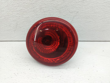 2006-2011 Chevrolet Hhr Tail Light Assembly Passenger Right OEM P/N:15821825 22727297 Fits Fits 2006 2007 2008 2009 2010 201