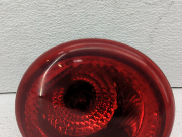 2006-2011 Chevrolet Hhr Tail Light Assembly Passenger Right OEM P/N:15821825 22727297 Fits Fits 2006 2007 2008 2009 2010 2011 OEM Used Auto Parts