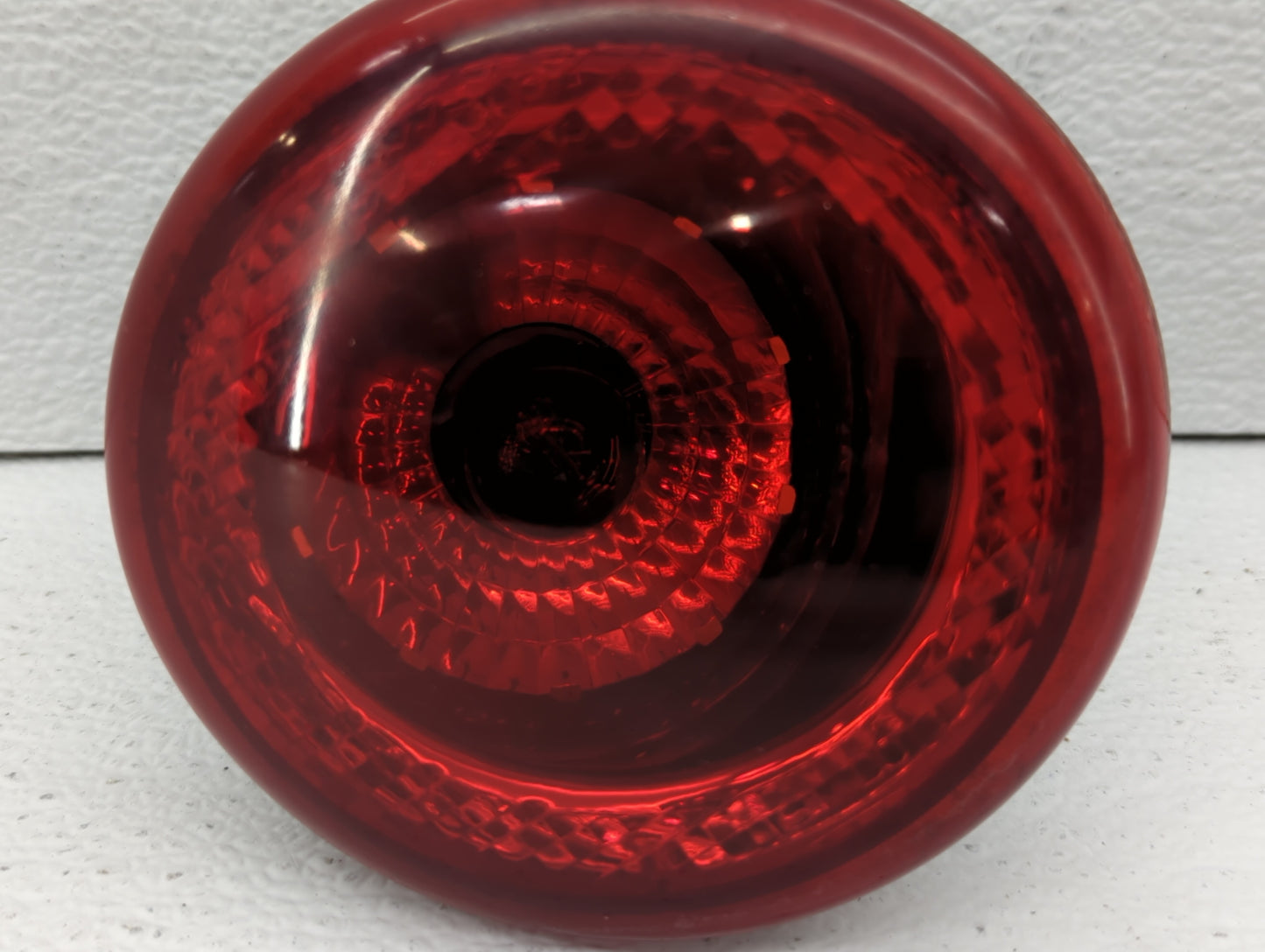2006-2011 Chevrolet Hhr Tail Light Assembly Passenger Right OEM P/N:15821825 22727297 Fits Fits 2006 2007 2008 2009 2010 201