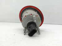 2006-2011 Chevrolet Hhr Tail Light Assembly Passenger Right OEM P/N:15821825 22727297 Fits Fits 2006 2007 2008 2009 2010 201