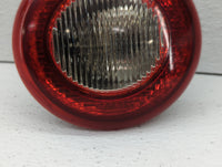 2006-2011 Chevrolet Hhr Tail Light Assembly Driver Left OEM P/N:22727298 25823016 Fits Fits 2006 2007 2008 2009 2010 2011 OE