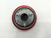 2006-2011 Chevrolet Hhr Tail Light Assembly Driver Left OEM P/N:22727298 25823016 Fits Fits 2006 2007 2008 2009 2010 2011 OE