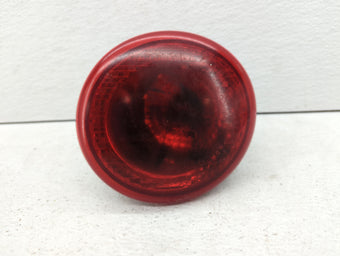 compare product 2006-2011 Chevrolet Hhr Tail Light Assembly Passenger Right OEM P/N:15821824 Fits Fits 2006 2007 2008 2009 2010 2011 OEM Used Auto Parts