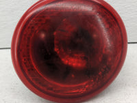 2006-2011 Chevrolet Hhr Tail Light Assembly Passenger Right OEM P/N:15821824 Fits Fits 2006 2007 2008 2009 2010 2011 OEM Use