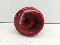 2006-2011 Chevrolet Hhr Tail Light Assembly Driver Left OEM P/N:15821825 22727298 Fits Fits 2006 2007 2008 2009 2010 2011 OE
