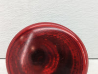 2006-2011 Chevrolet Hhr Tail Light Assembly Driver Left OEM P/N:15821825 22727298 Fits Fits 2006 2007 2008 2009 2010 2011 OE