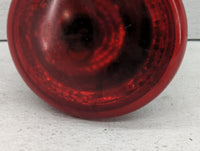 2006-2011 Chevrolet Hhr Tail Light Assembly Driver Left OEM P/N:15821825 22727298 Fits Fits 2006 2007 2008 2009 2010 2011 OE