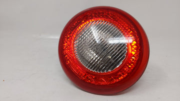 2006-2011 Chevrolet Hhr Undefined - Oemusedautoparts1.com