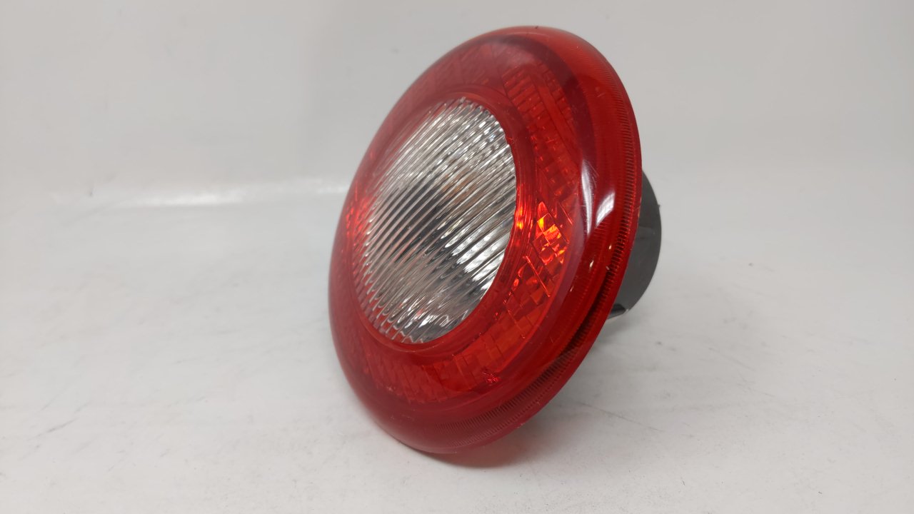 2006-2011 Chevrolet Hhr Undefined - Oemusedautoparts1.com