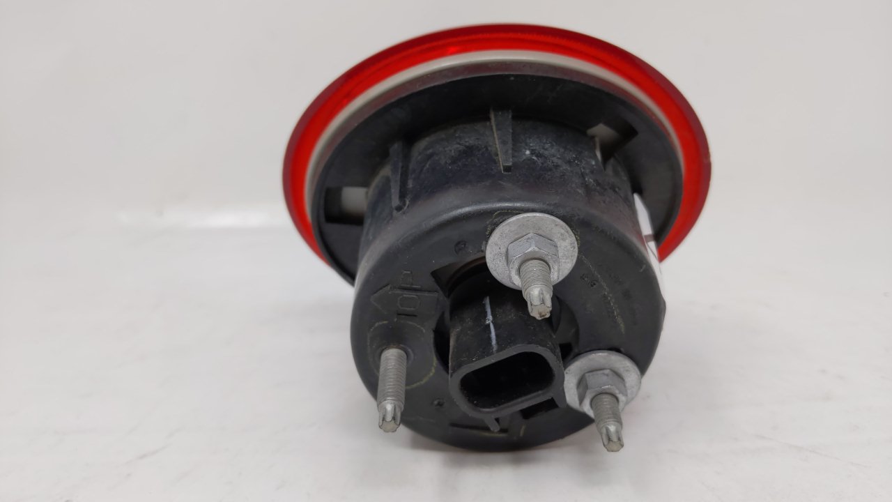 2006-2011 Chevrolet Hhr Undefined - Oemusedautoparts1.com