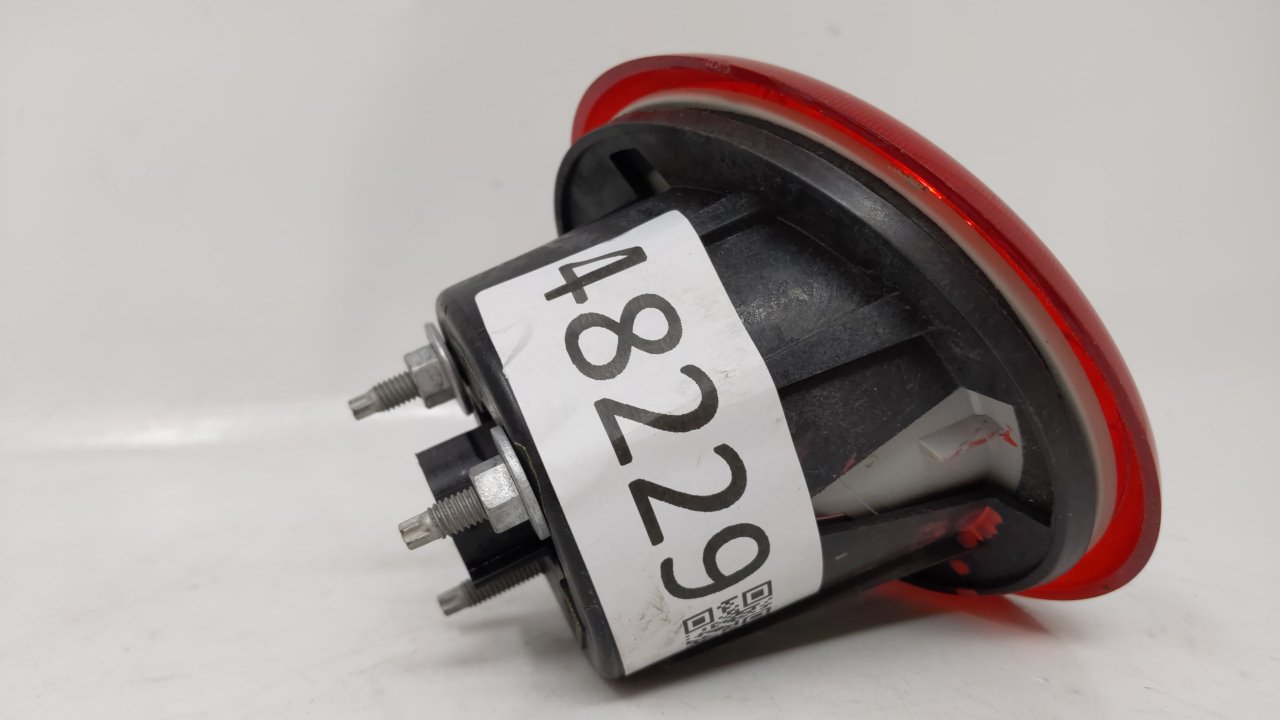 2006-2011 Chevrolet Hhr Undefined - Oemusedautoparts1.com